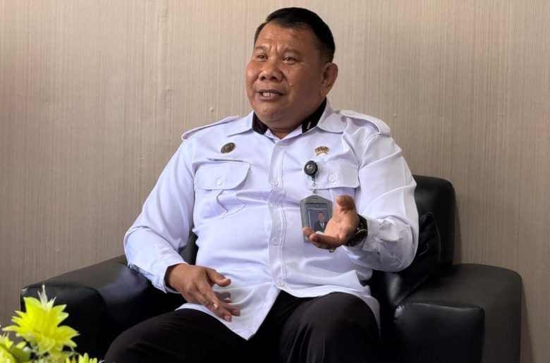 IMG-20251218-WA0015-780x515