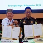 IMG-20251218-WA0053-780x475