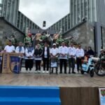 IMG-20251220-WA0010-780x506