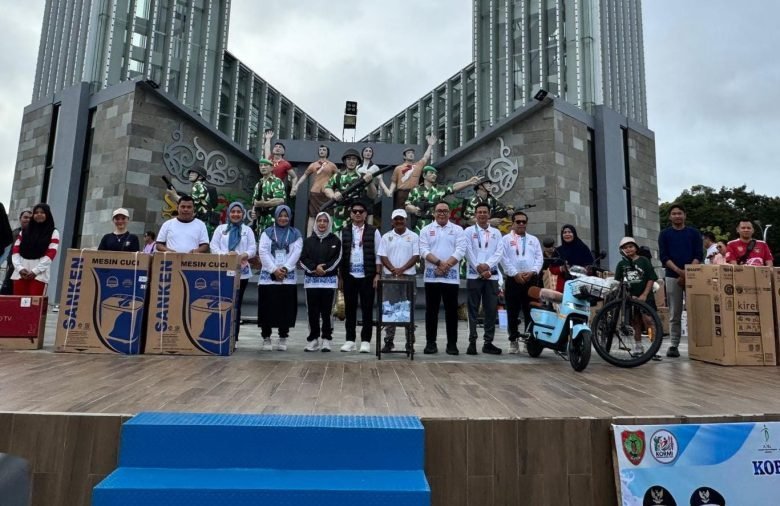 IMG-20251220-WA0010-780x506