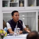 WhatsApp Image 2025-12-23 at 20.55.03