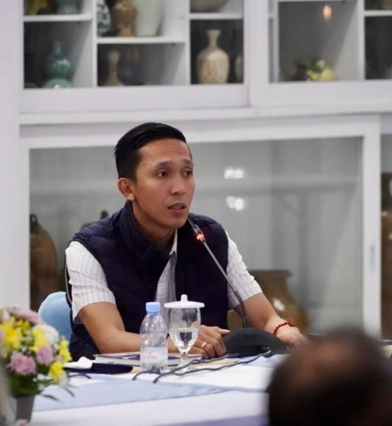 WhatsApp Image 2025-12-23 at 20.55.03