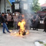 WhatsApp Image 2025-12-23 at 21.25.22 (1)