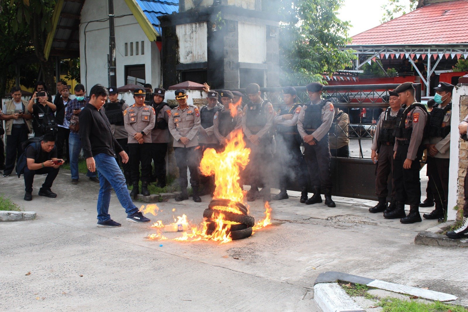 WhatsApp Image 2025-12-23 at 21.25.22 (1)