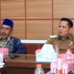 WhatsApp Image 2025-12-23 at 21.25.22 (2)