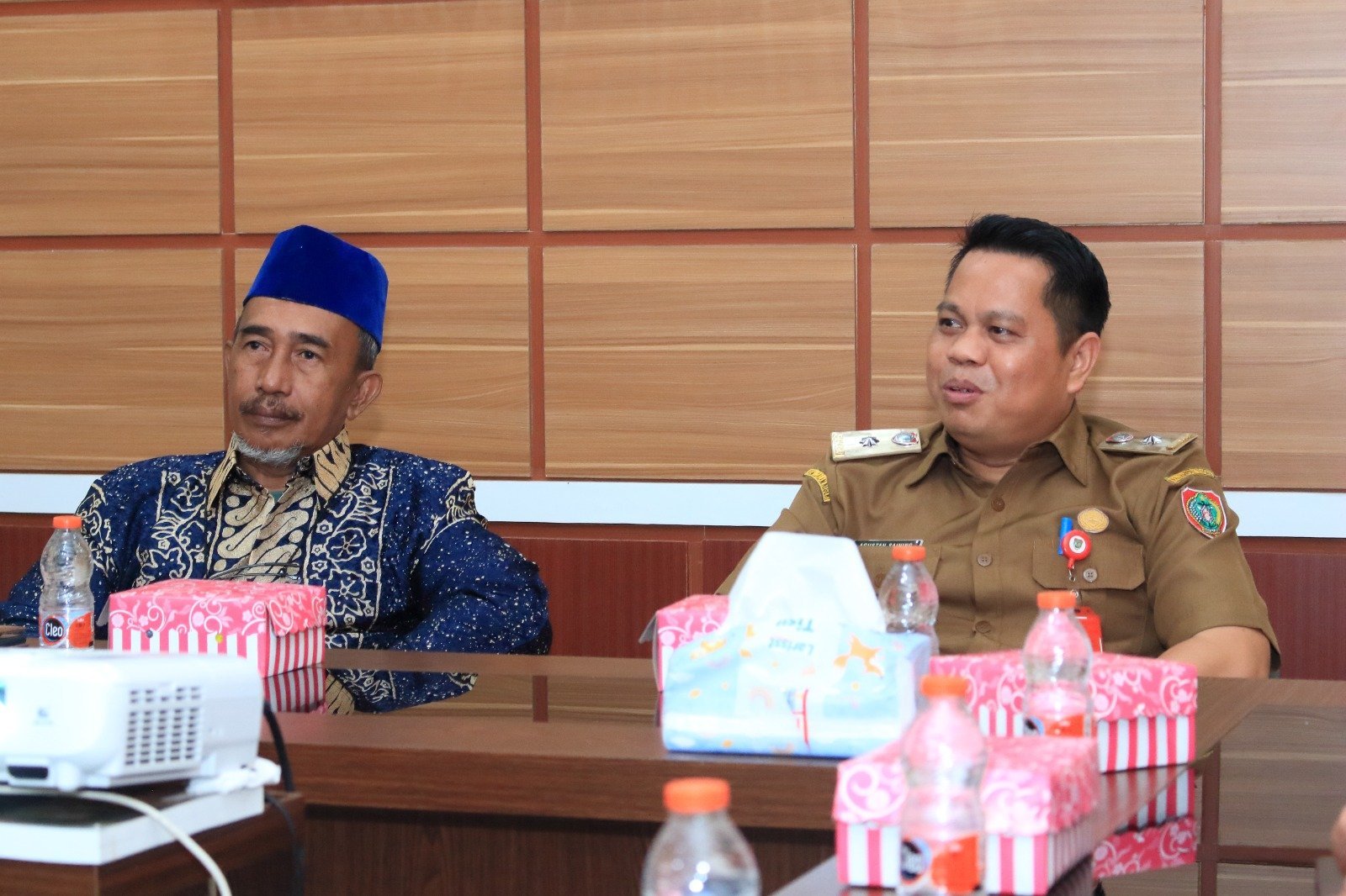 WhatsApp Image 2025-12-23 at 21.25.22 (2)