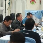 WhatsApp Image 2025-12-27 at 11.15.04 (1)