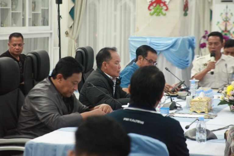 WhatsApp Image 2025-12-27 at 11.15.04 (1)