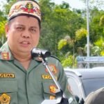 WhatsApp Image 2025-12-29 at 08.42.58