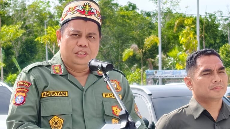 WhatsApp Image 2025-12-29 at 08.42.58