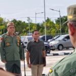 WhatsApp Image 2025-12-29 at 08.42.59