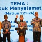 WhatsApp Image 2025-12-29 at 22.19.44