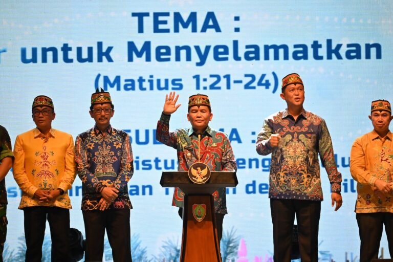 WhatsApp Image 2025-12-29 at 22.19.44