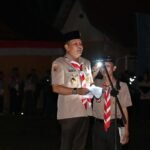 WhatsApp Image 2025-12-29 at 22.20.31