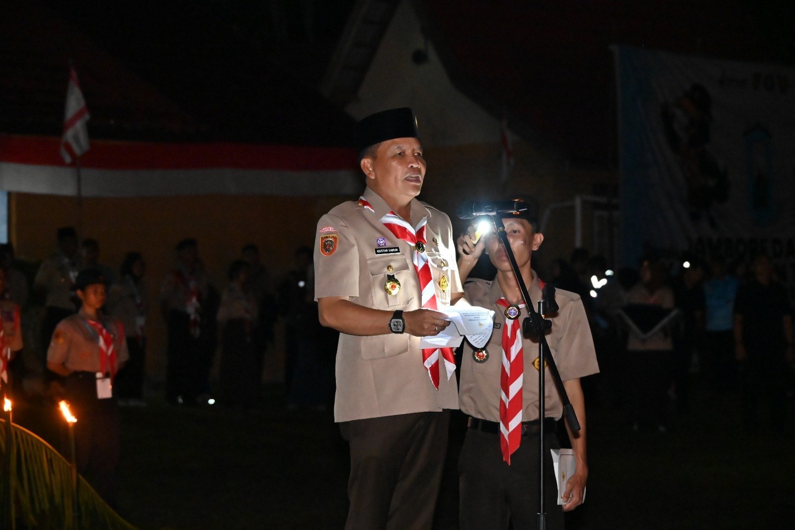 WhatsApp Image 2025-12-29 at 22.20.31