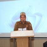 WhatsApp Image 2025-12-30 at 15.34.29