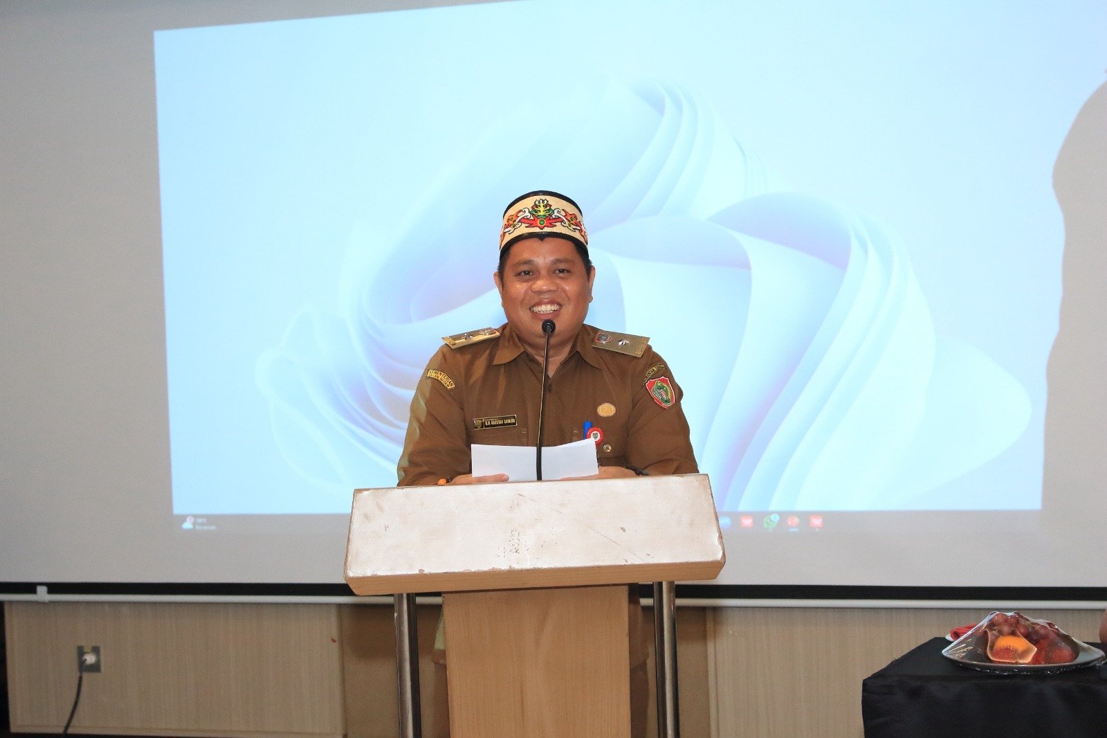 WhatsApp Image 2025-12-30 at 15.34.29