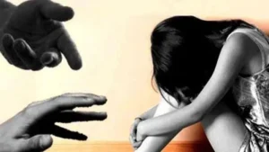 078277400_1672994788-ilustrasi_pemerkosaan
