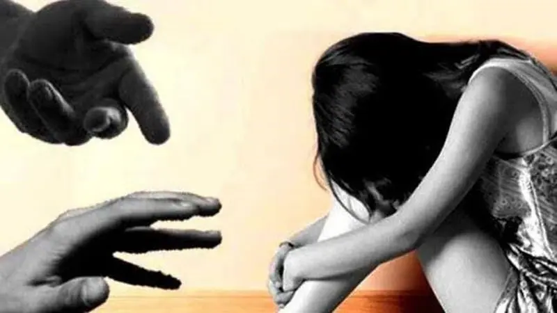 078277400_1672994788-ilustrasi_pemerkosaan