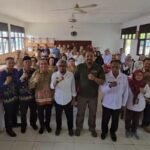 083b7cef-a9ba-4f40-92b3-839b0716da27