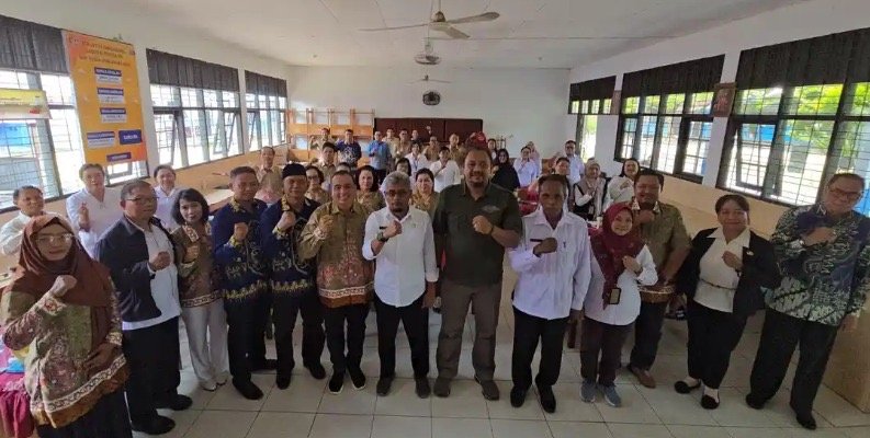 083b7cef-a9ba-4f40-92b3-839b0716da27