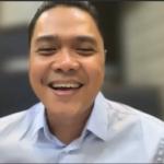 1768711445_162ac1fc3bf54604e1c5