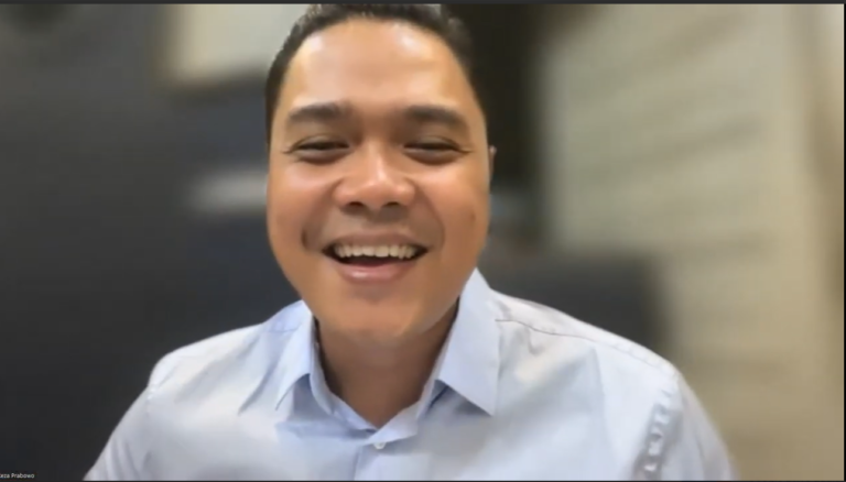 1768711445_162ac1fc3bf54604e1c5