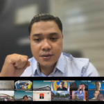 1768711932_18ffa24390b2d048732e