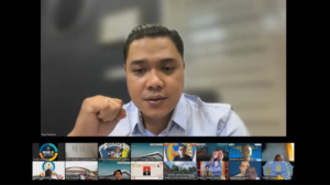 1768711932_18ffa24390b2d048732e