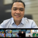 1768712338_13a3a284cda24d9d35ba