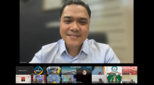 1768712338_13a3a284cda24d9d35ba