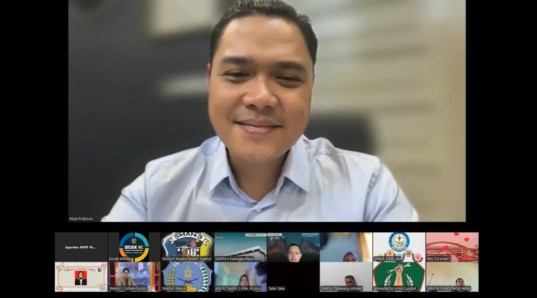 1768712338_13a3a284cda24d9d35ba