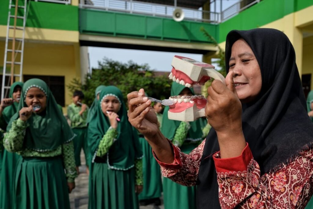 422ebf20-4eba-4f99-afae-ebe9d21aaec1-1030x686