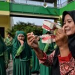 422ebf20-4eba-4f99-afae-ebe9d21aaec1-1030x686