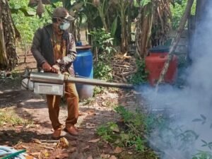 456d0498-2251-44ef-a10d-3a052bf11bd9