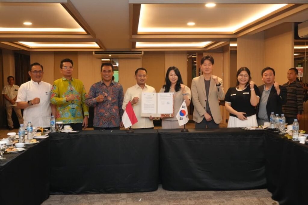 671300bc-3c6d-4fa3-9be1-91167f5f5803-1030x686