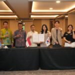 671300bc-3c6d-4fa3-9be1-91167f5f5803-1030x686