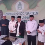 6e2b6ae8-ab85-4e97-83d6-b97b738a0b2d