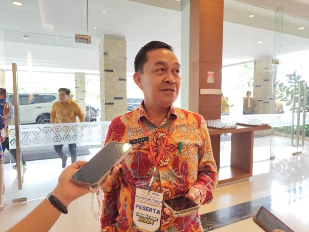 94913964-b2bf-49c7-99a9-f8b328b2df3e-1030x773