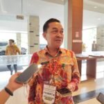 94913964-b2bf-49c7-99a9-f8b328b2df3e-1030x773