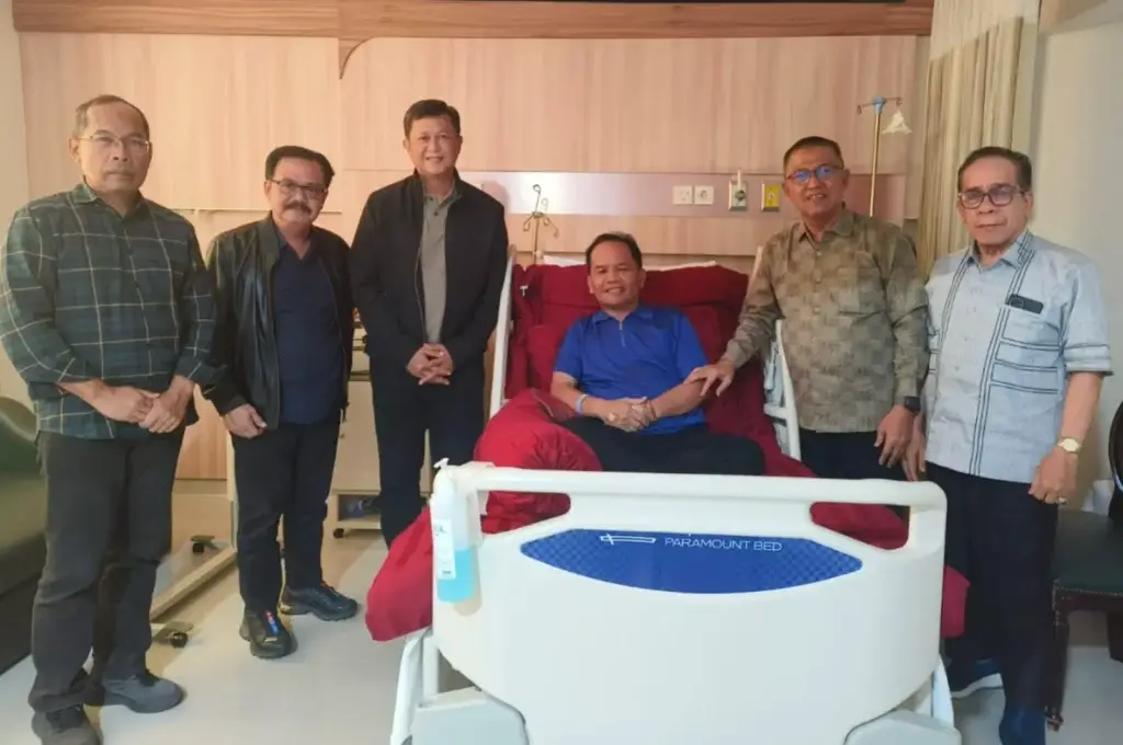 Agustiar-sabran-sakit-446571439