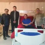 Agustiar-sabran-sakit-446571439