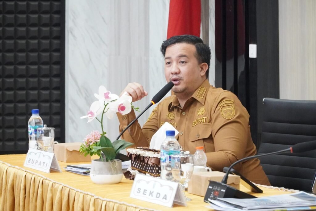 BUPATI-LAMANDAU-2048x1365