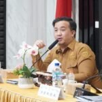 BUPATI-LAMANDAU-2048x1365