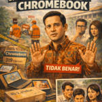 ChatGPT Image Jan 5, 2026, 08_11_12 PM