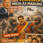 ChatGPT Image Jan 5, 2026, 08_35_09 PM