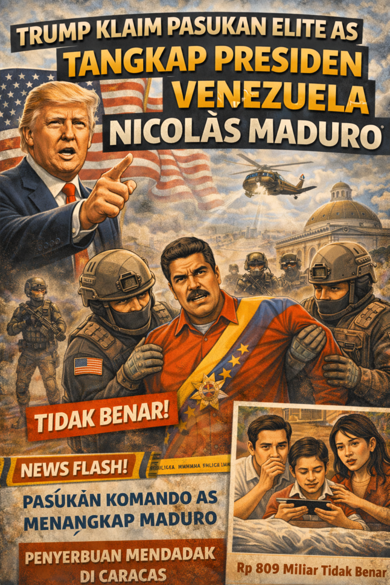 ChatGPT Image Jan 5, 2026, 08_35_09 PM