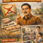 ChatGPT Image Jan 5, 2026, 08_42_22 PM