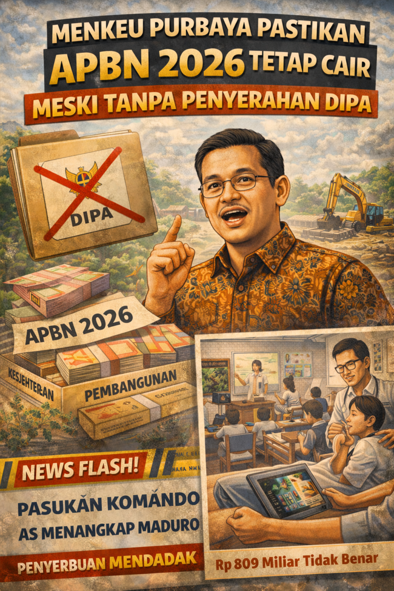 ChatGPT Image Jan 5, 2026, 08_42_22 PM