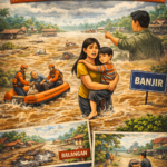 ChatGPT Image Jan 5, 2026, 11_45_49 AM